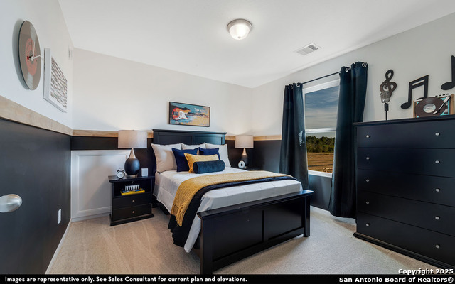 Image 17 of 22 For 4940 Hawkwell Ln