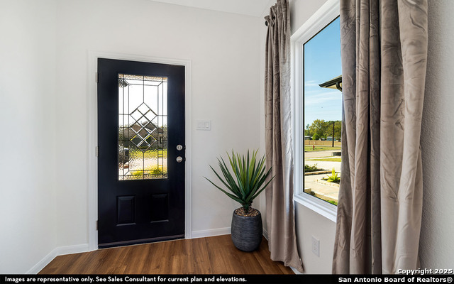 Image 2 of 22 For 4940 Hawkwell Ln