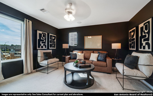 Image 20 of 22 For 4940 Hawkwell Ln