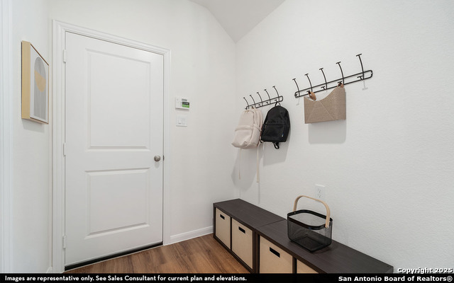 Image 22 of 22 For 4940 Hawkwell Ln