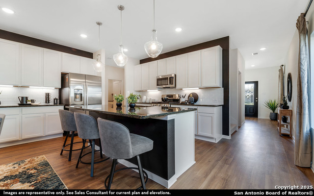 Image 7 of 22 For 4940 Hawkwell Ln