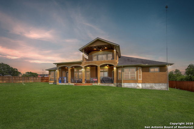 Image 29 of 46 For 1755 Wiedner