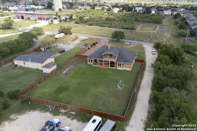 Image 40 of 46 For 1755 Wiedner