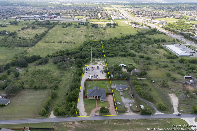 Image 41 of 46 For 1755 Wiedner