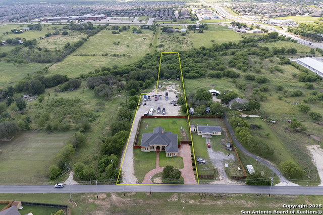 Image 42 of 46 For 1755 Wiedner