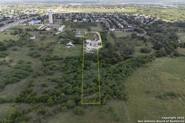 Image 43 of 46 For 1755 Wiedner