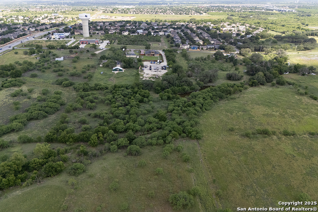 Image 44 of 46 For 1755 Wiedner