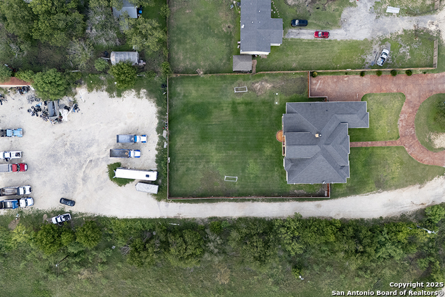 Image 46 of 46 For 1755 Wiedner