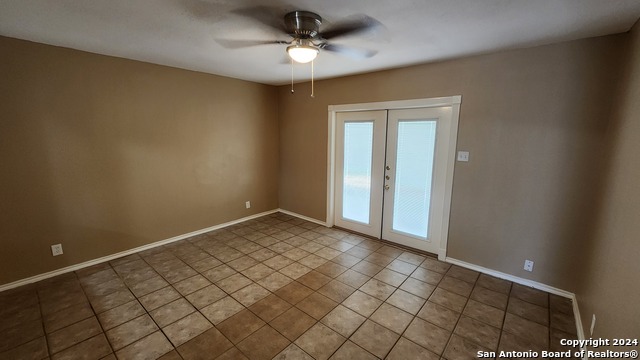 Image 10 of 25 For 1826 Laven Dr