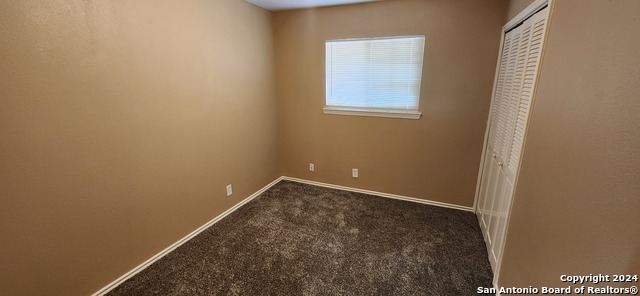 Image 12 of 25 For 1826 Laven Dr
