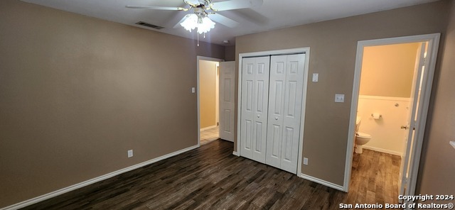 Image 14 of 25 For 1826 Laven Dr