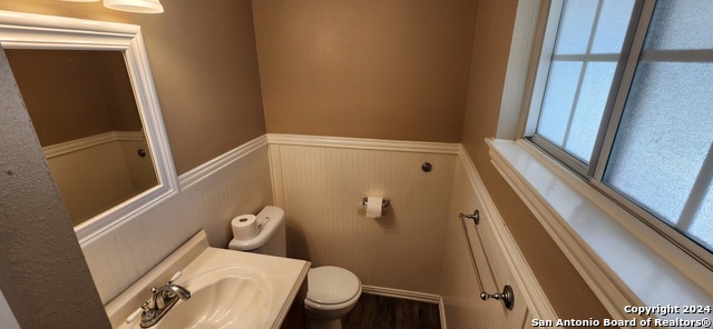 Image 15 of 25 For 1826 Laven Dr