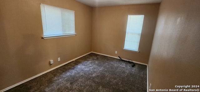 Image 16 of 25 For 1826 Laven Dr