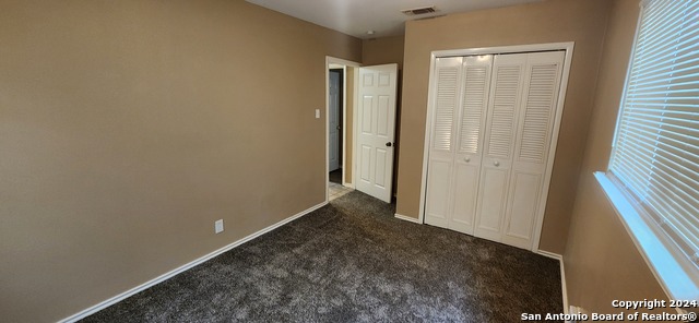 Image 17 of 25 For 1826 Laven Dr