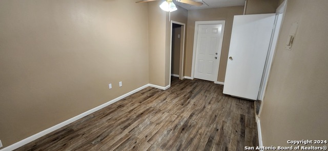 Image 19 of 25 For 1826 Laven Dr
