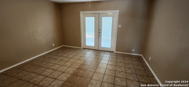 Image 20 of 25 For 1826 Laven Dr