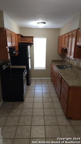 Image 6 of 25 For 1826 Laven Dr