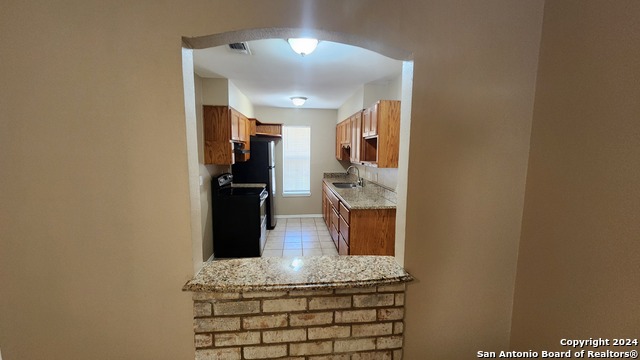 Image 9 of 25 For 1826 Laven Dr