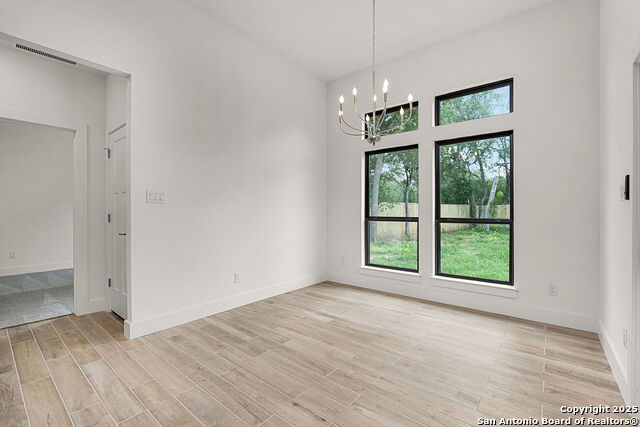 Image 10 of 28 For 249 Sandpiper Lane