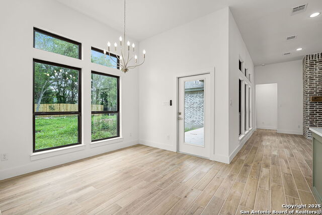 Image 11 of 28 For 249 Sandpiper Lane