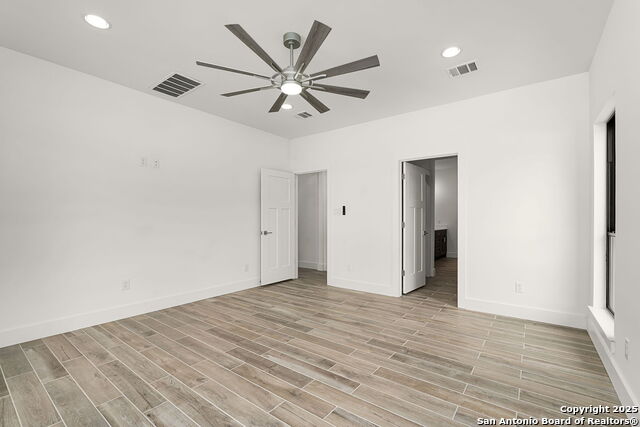Image 14 of 28 For 249 Sandpiper Lane