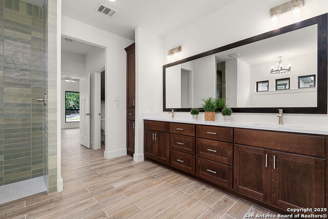 Image 15 of 28 For 249 Sandpiper Lane