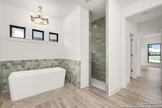 Image 16 of 28 For 249 Sandpiper Lane
