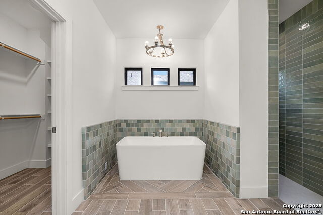 Image 17 of 28 For 249 Sandpiper Lane