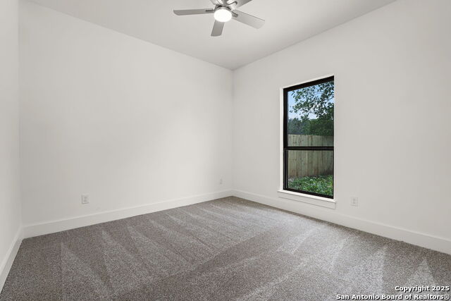 Image 18 of 28 For 249 Sandpiper Lane