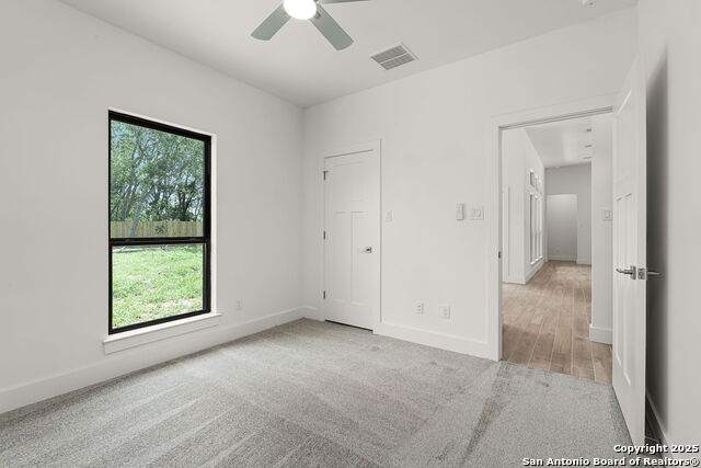 Image 19 of 28 For 249 Sandpiper Lane