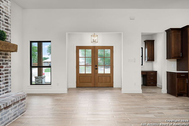 Image 2 of 28 For 249 Sandpiper Lane