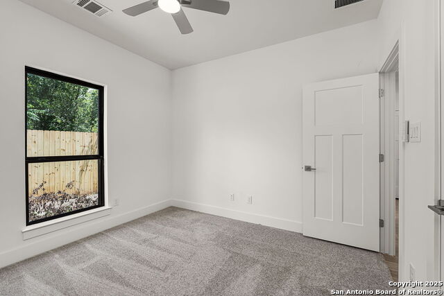 Image 22 of 28 For 249 Sandpiper Lane
