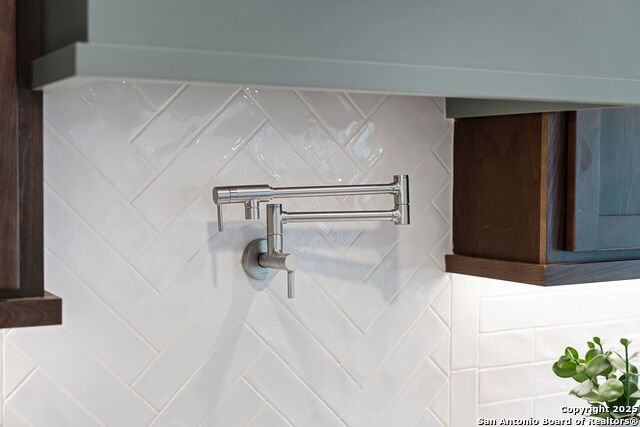 Image 24 of 28 For 249 Sandpiper Lane
