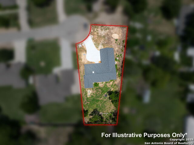 Image 27 of 28 For 249 Sandpiper Lane
