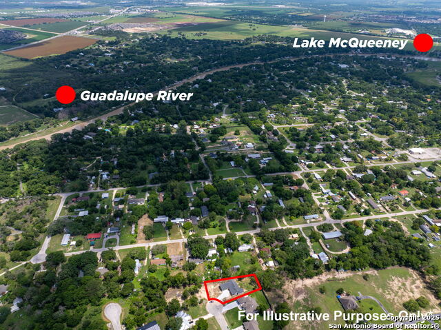 Image 28 of 28 For 249 Sandpiper Lane