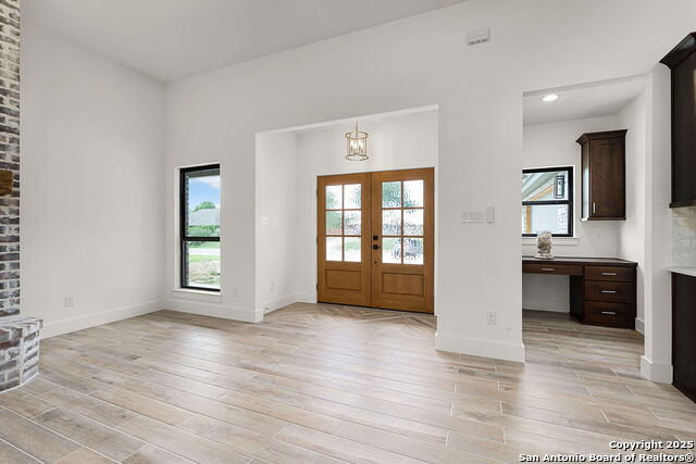 Image 3 of 28 For 249 Sandpiper Lane