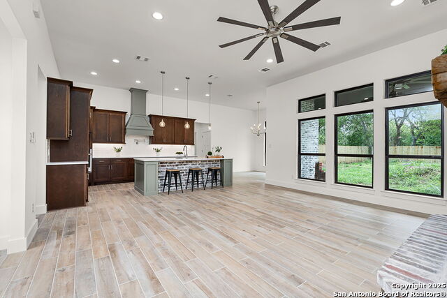 Image 5 of 28 For 249 Sandpiper Lane