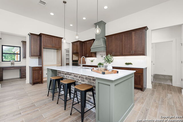 Image 6 of 28 For 249 Sandpiper Lane