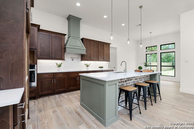 Image 7 of 28 For 249 Sandpiper Lane