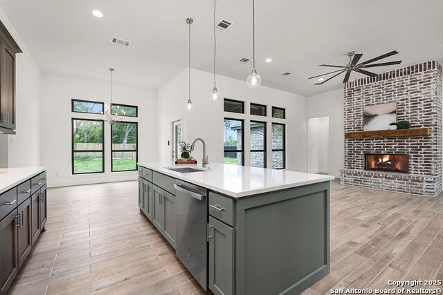 Image 9 of 28 For 249 Sandpiper Lane