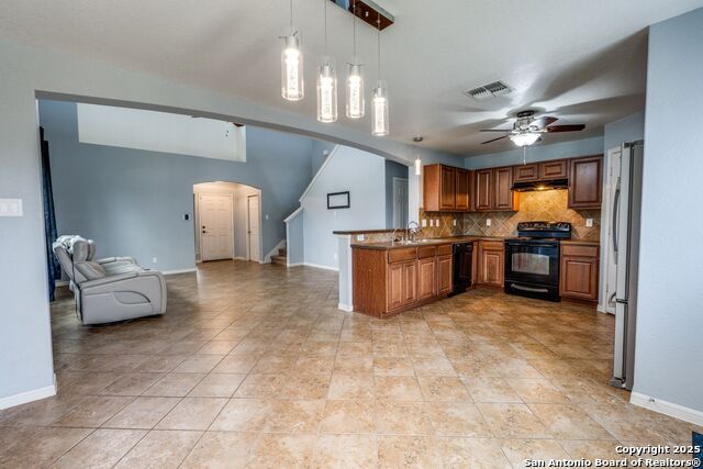 Image 8 of 24 For 7631 Sterling