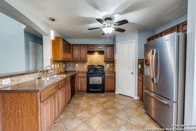 Image 9 of 24 For 7631 Sterling
