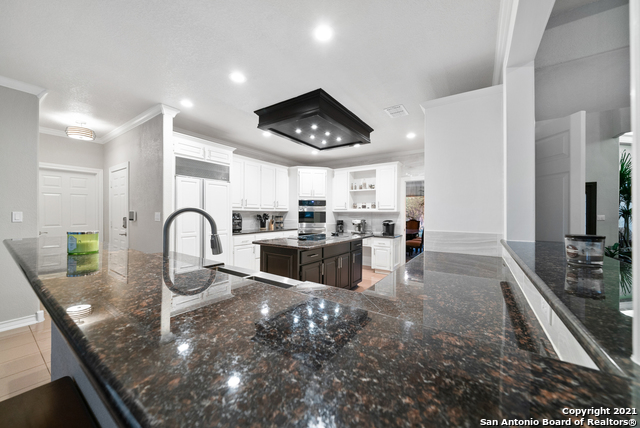 Image 10 of 32 For 8 Rogers Wood