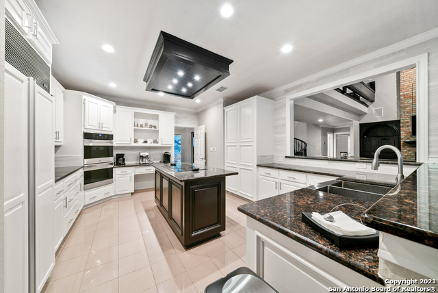 Image 12 of 32 For 8 Rogers Wood