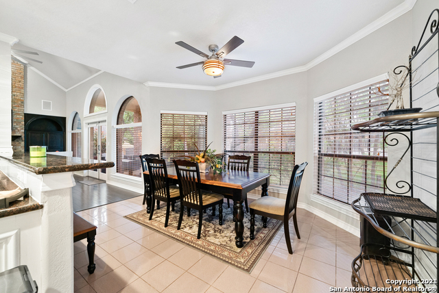 Image 14 of 32 For 8 Rogers Wood