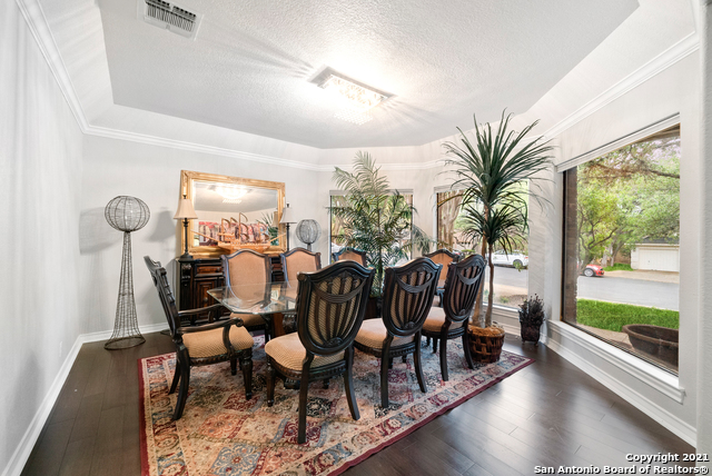 Image 16 of 32 For 8 Rogers Wood