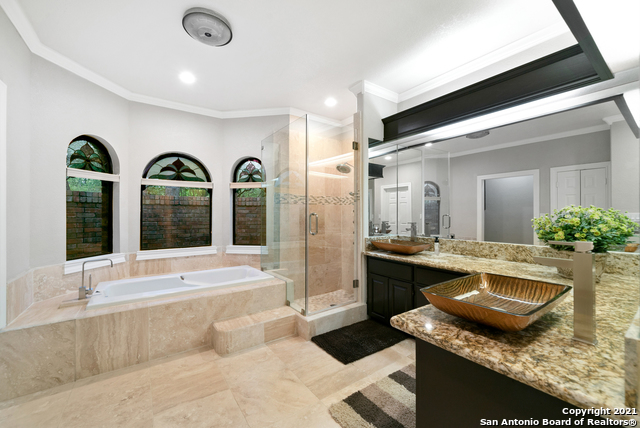 Image 20 of 32 For 8 Rogers Wood