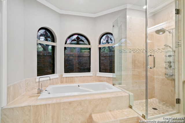 Image 22 of 32 For 8 Rogers Wood