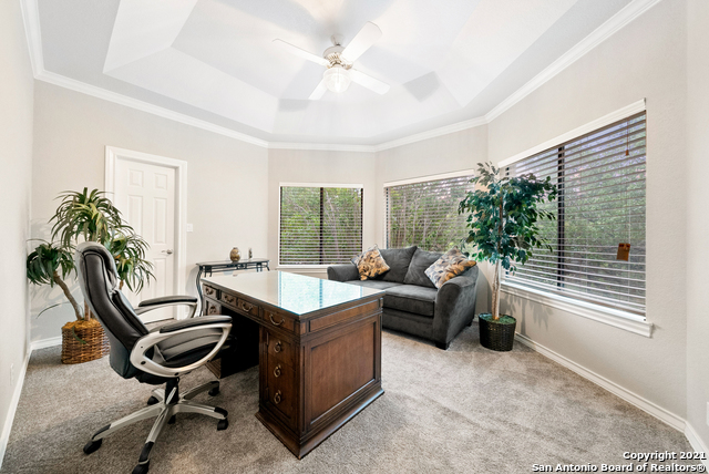 Image 23 of 32 For 8 Rogers Wood