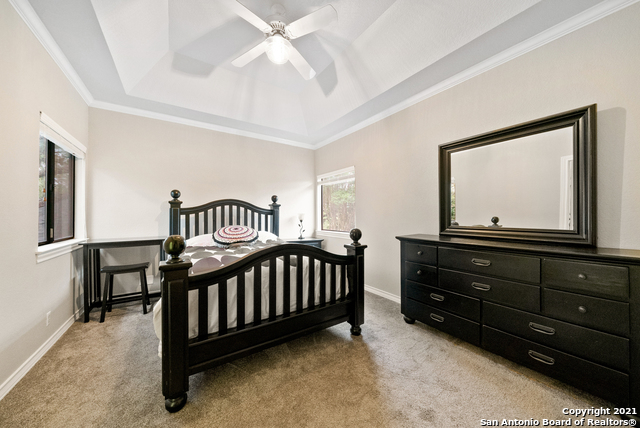 Image 25 of 32 For 8 Rogers Wood